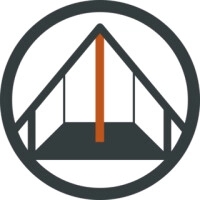 Easy Camp Rands Tipi